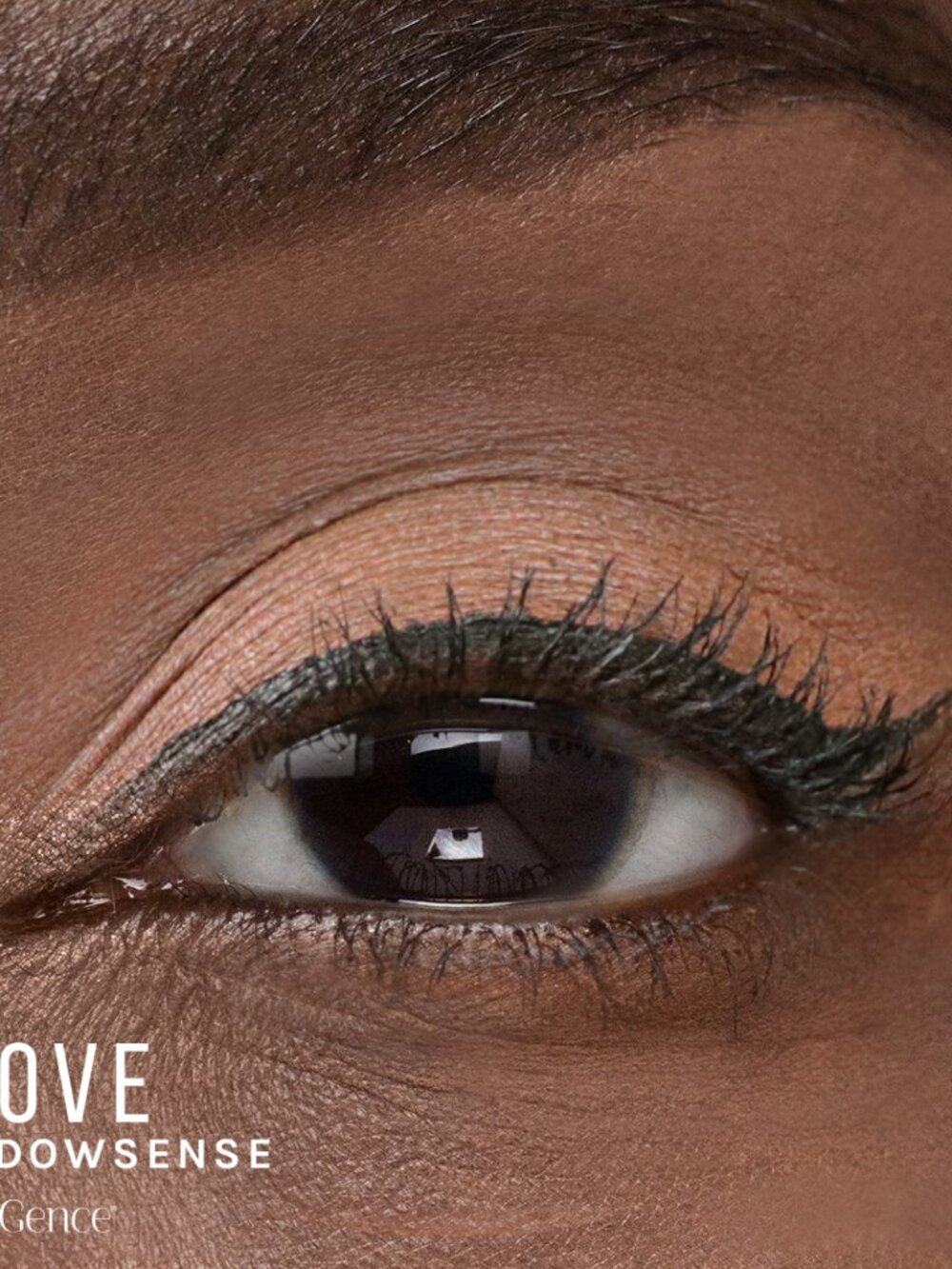 Clove ShadowSense